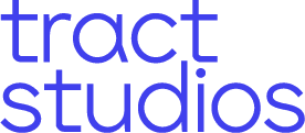 Tract Studios