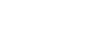 Buitelaar Group UK