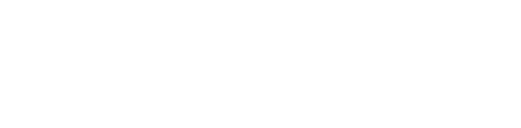 Devcos