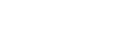 Ecopay