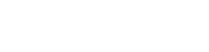 Gurner Group