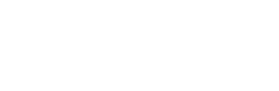 Saint Haven